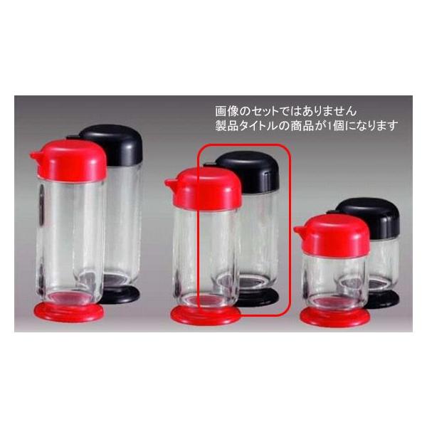 1037-02 XJbg XpCXV[Y    496000170