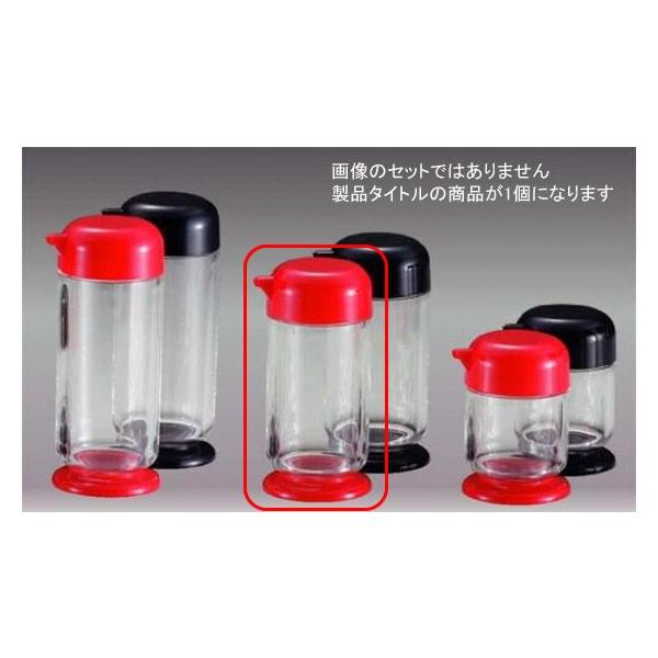 1037-02 XJbg XpCXV[Y    496000180