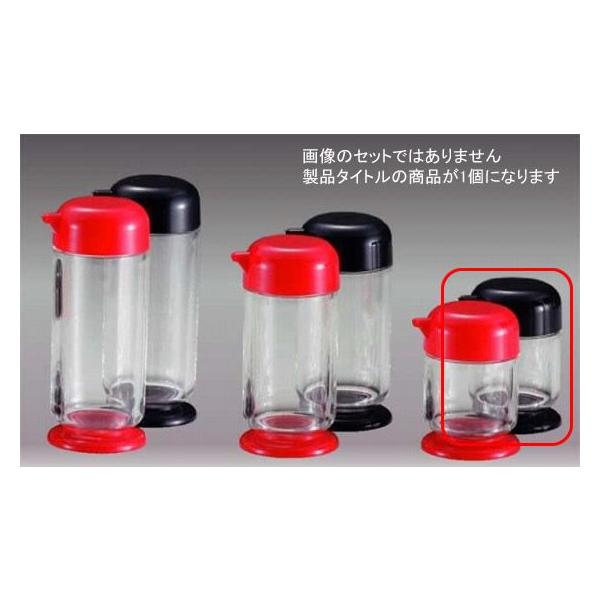 1037-02 XJbg XpCXV[Y  ~j  496000190