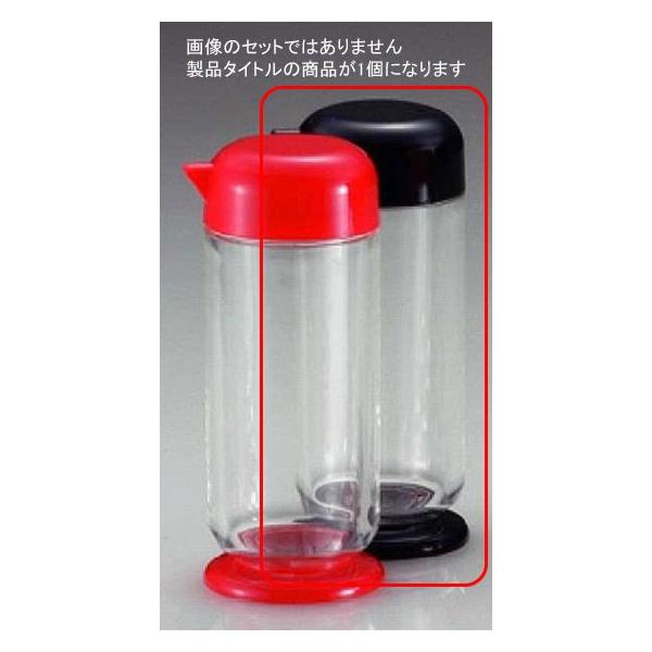 1037-01 XJbg XpCXV[Y Z\[X  496000240