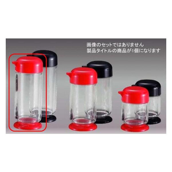 1037-02 XJbg XpCXV[Y    496000250