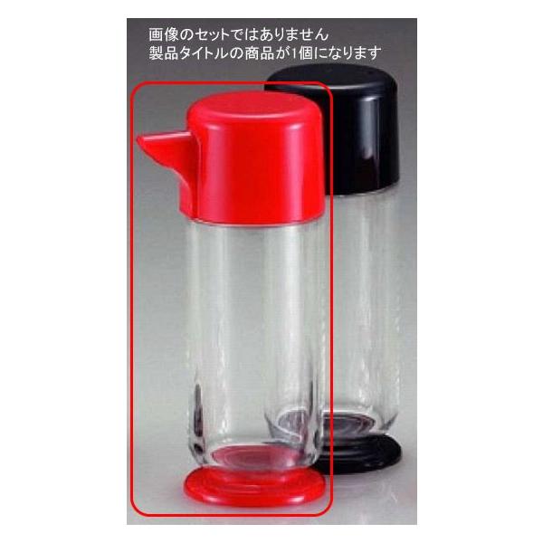 1037-03 XJbg XpCXV[Y2 Ƃ񂩂\[X  496000270