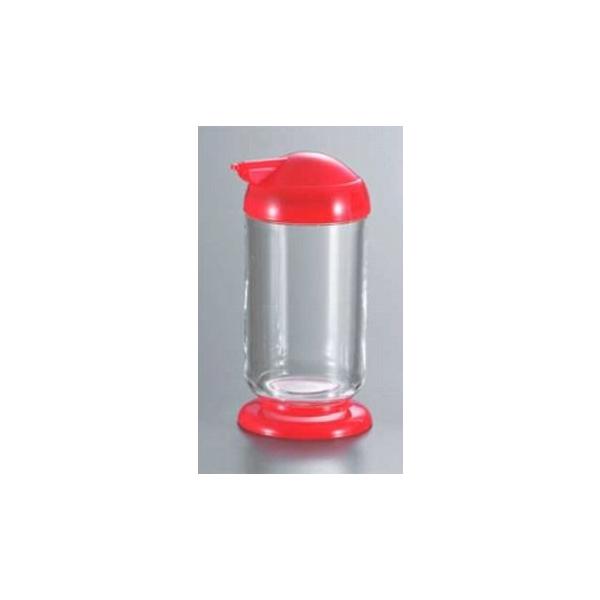 1037-04 XJbg XpCXV[Y2 I[u  496000300