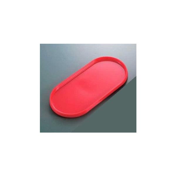 1037-05 XJbg XpCXV[Y JX^[g[  496000320