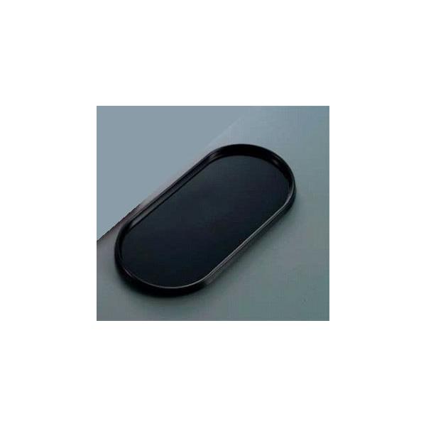 1037-05 XJbg XpCXV[Y JX^[g[  496000330