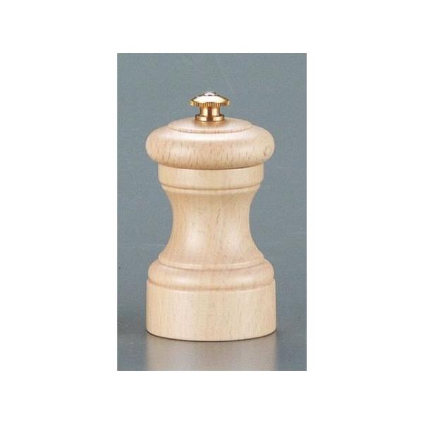 1038-19 vW[ \g ~ rXg  9800-1 497000370