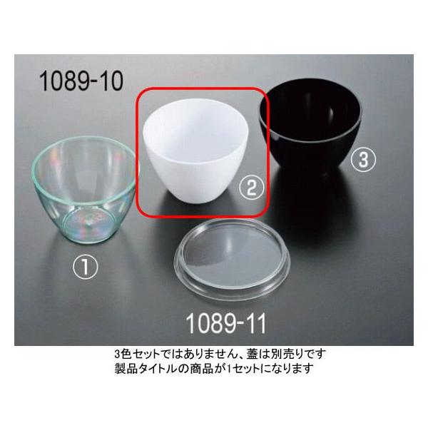 1089-10 \A ~j{E 30mli50j (2)zCg 497001490