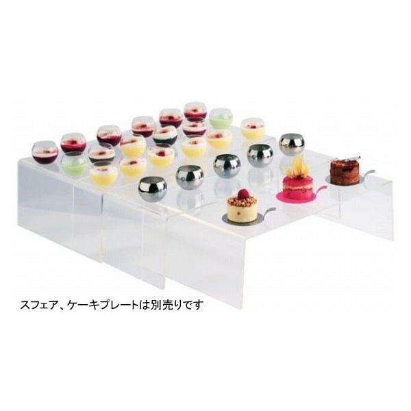 1090-06 \A e[ufBXvC NAi3iZbgj SC00008 497001840