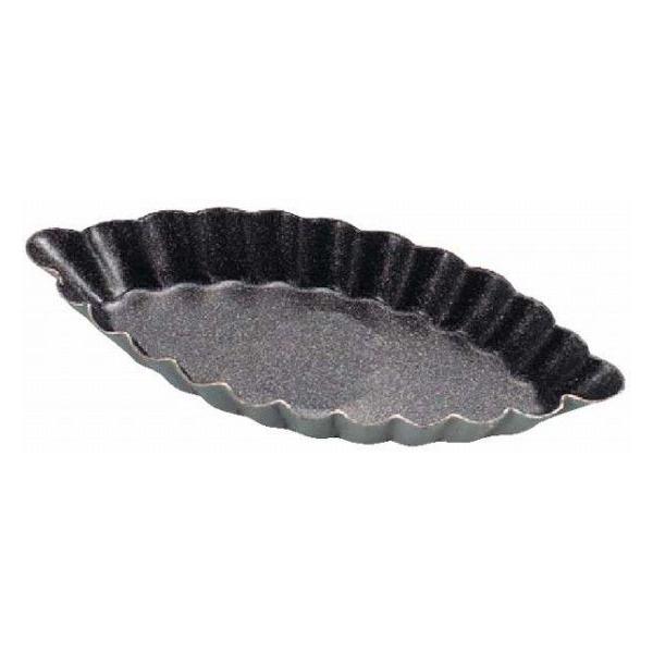 110-03 }gt@[ GO]pog[MU 330606 498000970