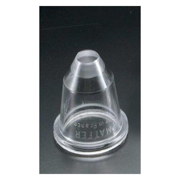 189-01 }gt@[ PLS ی U12 167112 498002490