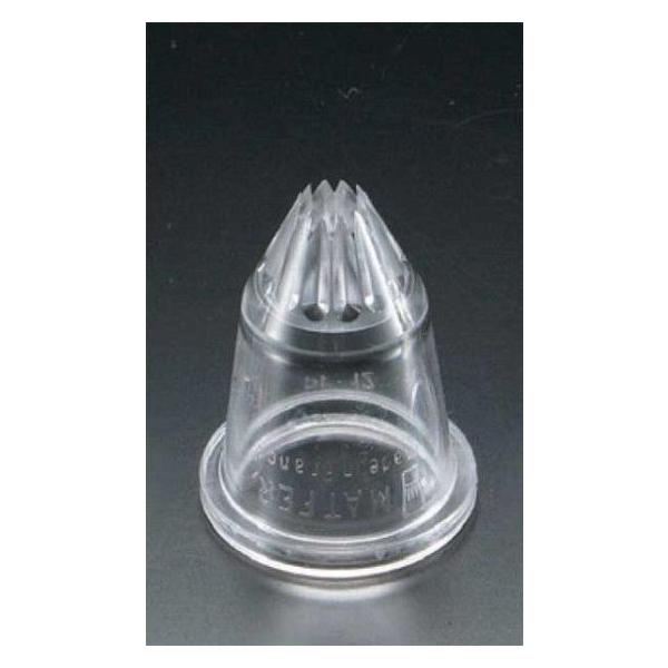 189-02 }gt@[ PLS veB[t[ PF16 498002560