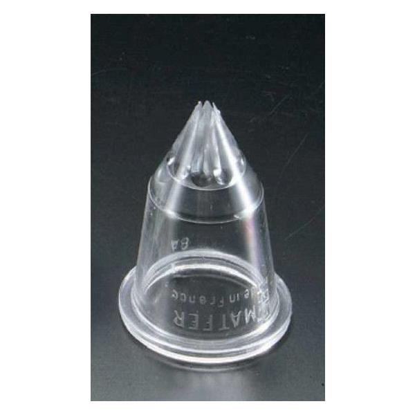 189-03 }gt@[ PLS  A5 498002570