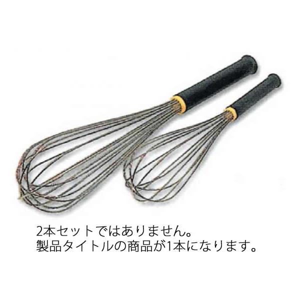 267-11 }gt@[ }gt@ 18-10zCbp[ 111022 498002700