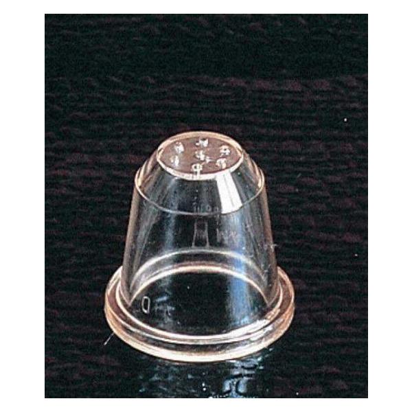 188-02 }gt@[ PLS NID 167170 498002830