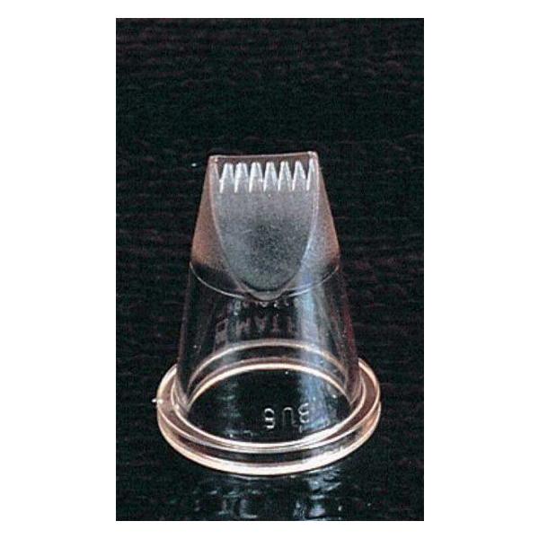 189-04 }gt@[ PLS mG BU6 498002860