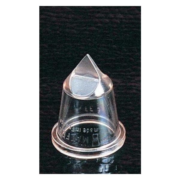 189-05 }gt@[ PLS [t FE3 498002890