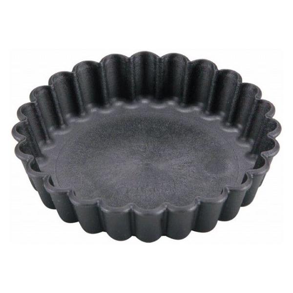 105-08 }gt@[ GO]OX MU^gbg 345658 498003100