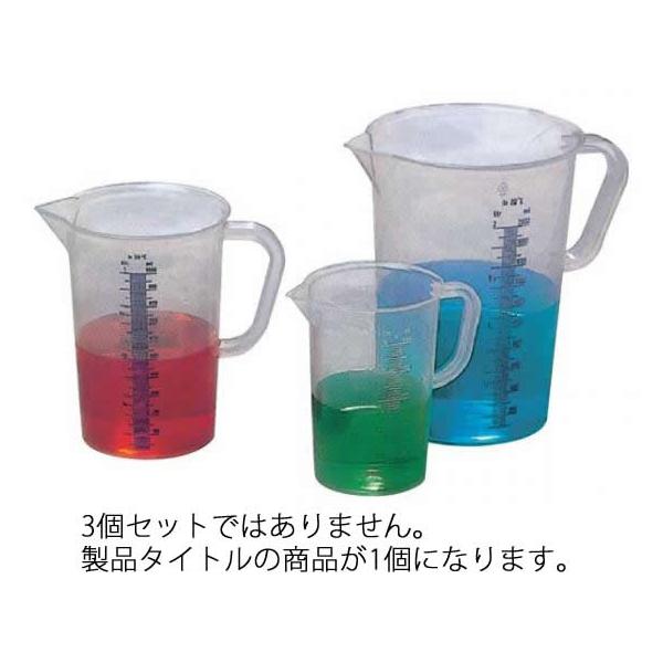 231-12 T[ PPt}X 48156 1bg 499000690