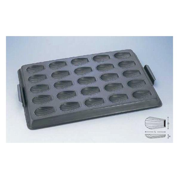 18-07 WJ et L^}h[kV 25 500000050