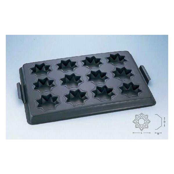 18-10 WJ et ^V 12 500000080