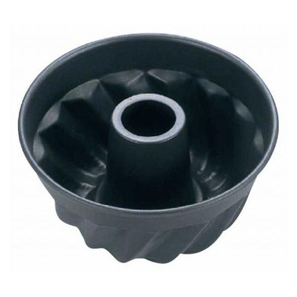 74-05 WJ etNOt^ S 500000860