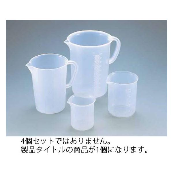 231-11 WJ PPW[Jbv 250ml 500001500