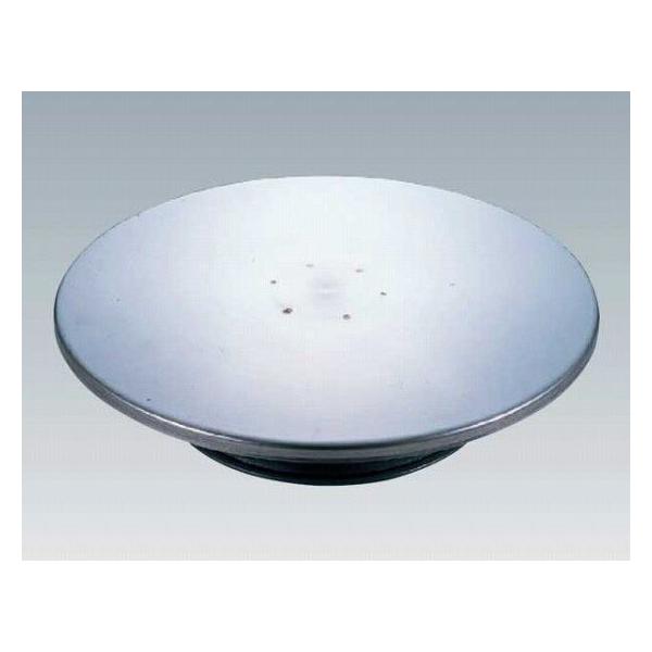 175-06 WJ Xe] 500001540