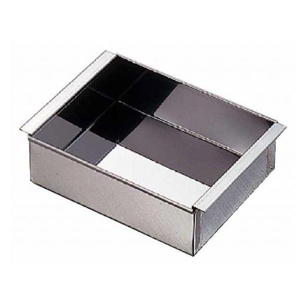 215-08 AAA ƒpʎqh[t  5000790