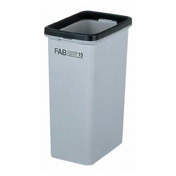 789-09 g{t@u t[ 35^ 502004210