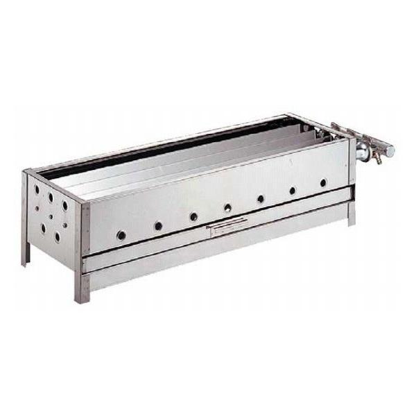 734-01 Ƃ낱ĊiVOj TM900 vp 505000080