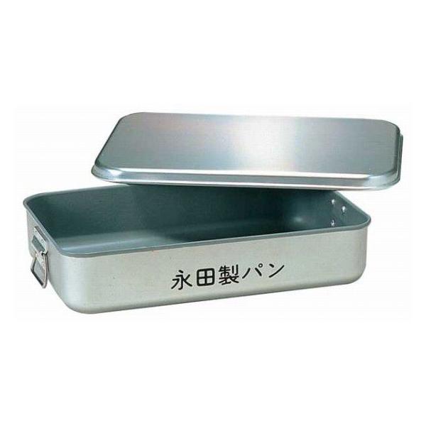 423-03 ъ iSpA̗pj 263 wZp 511000960