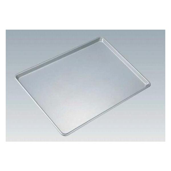 874-05 ʔi A}CgV[gp n[tTCY 511001050