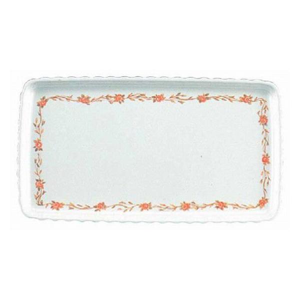 324-04 M-420 P[Lg[ 513000970