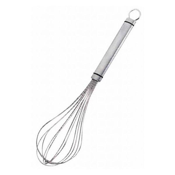 268-15 VFth A9921-094 515000280