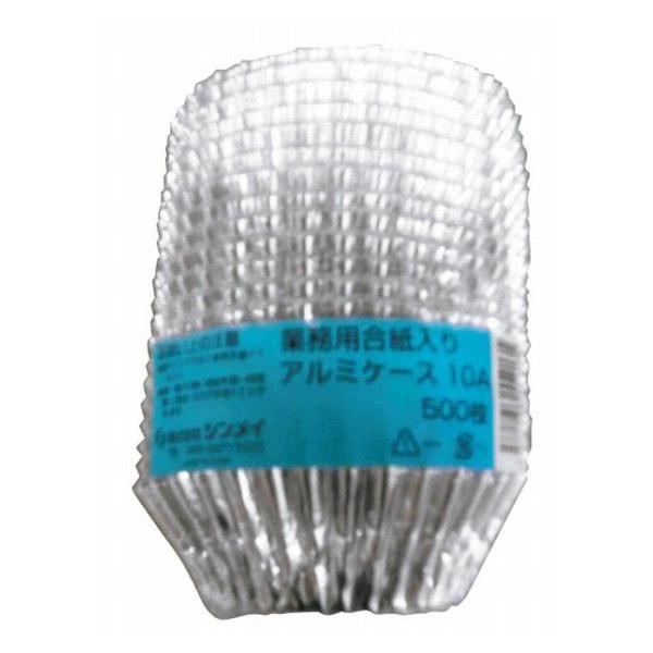 284-01 NEWA~P[Xi500j 6A 526000930