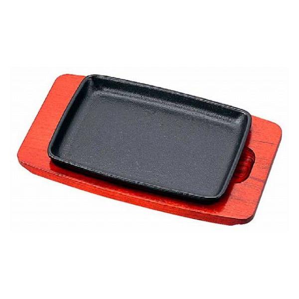 1239-15 Xe[LM p^E 27cm 532000050