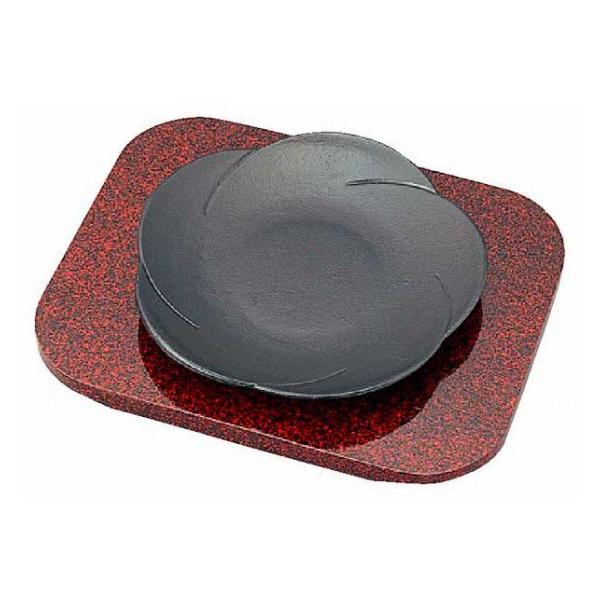 1239-20 aXe[LM ~ij 15cm 532000190