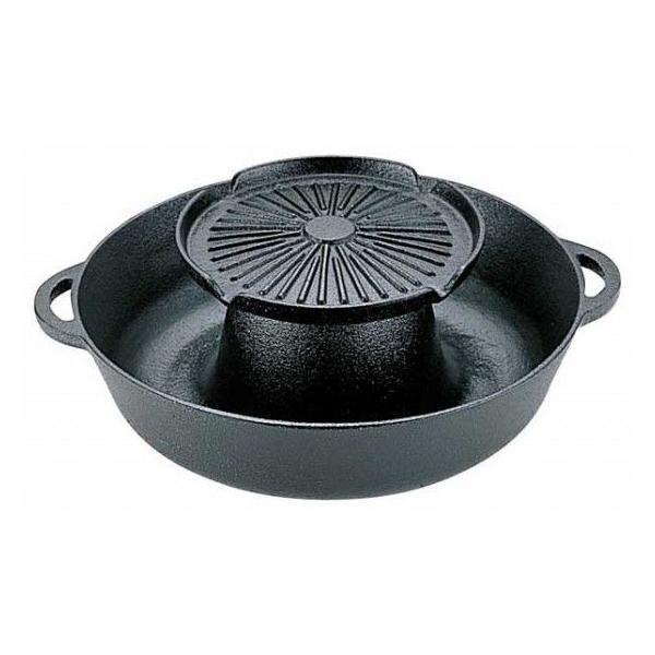 1106-09 T ĂԓA27cm 532000220