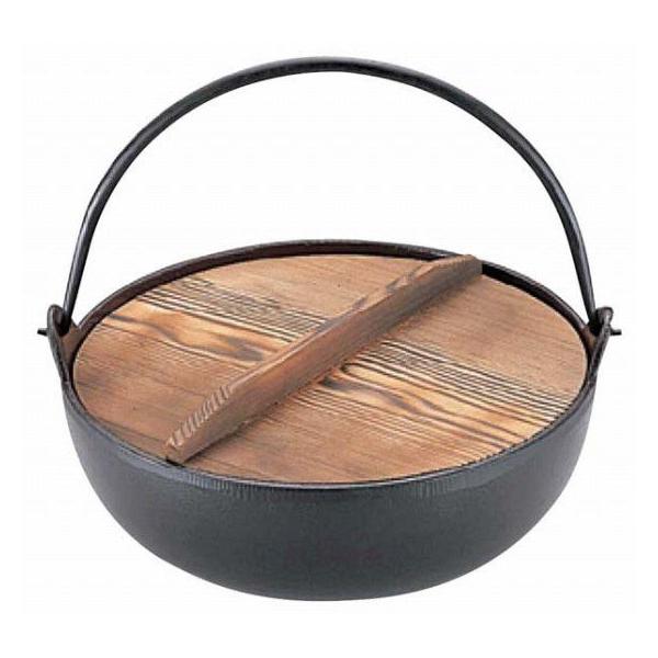 1109-08 dp݂ܓij 18cm 532000240