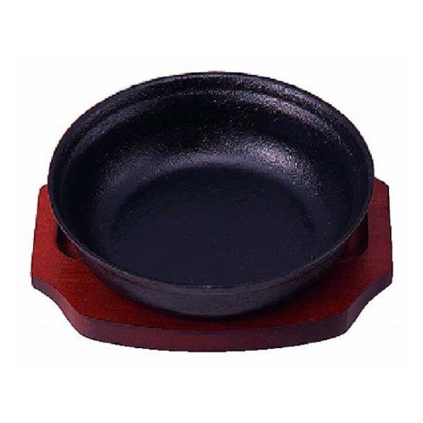 1241-16 ЂƂ  532000330