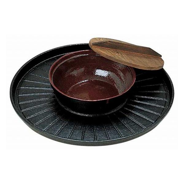 1106-10 T ĂԓB-35 532000350