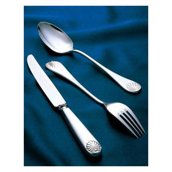 1218-02 18-8 VF (3)fU[giCtiHEHj 54000980