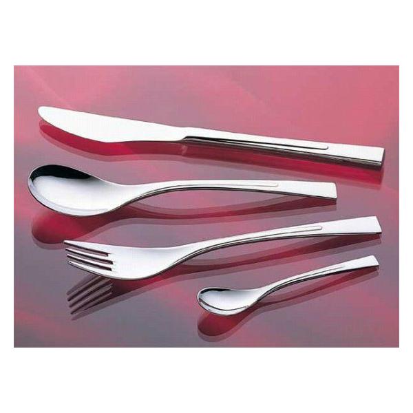 1217-02 18-8 v\fB[ (48)`[YiCt 54002300