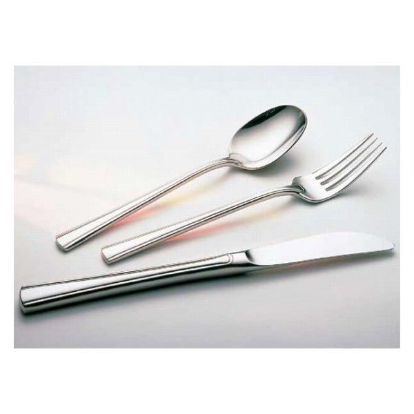 1219-03 18-8 [h (22)e[uiCtiHEHj 54002790