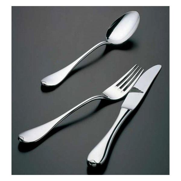 1217-01 18-8 i (16)T_tH[N 54003100