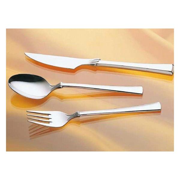 1217-03 18-8 VtHj[ (2)fU[gtH[N 54005630