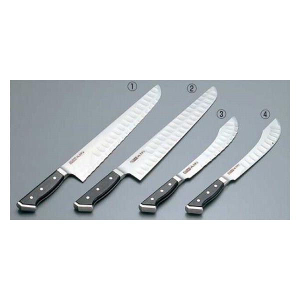 1243-12 OXe J[rOiCt (4)522TK 544000110