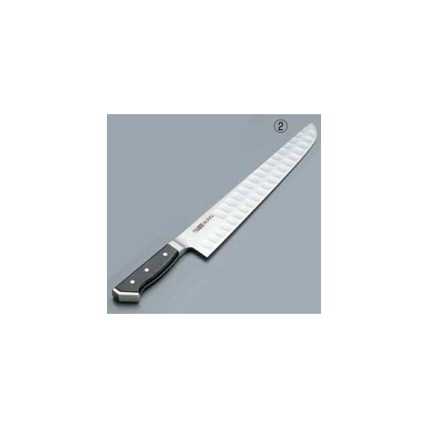 561-18 OXeJ[rOiCt (2)533TK 544000120