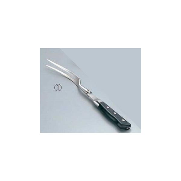 561-19 OXe J[rOtH[N (1)FK123 544000140