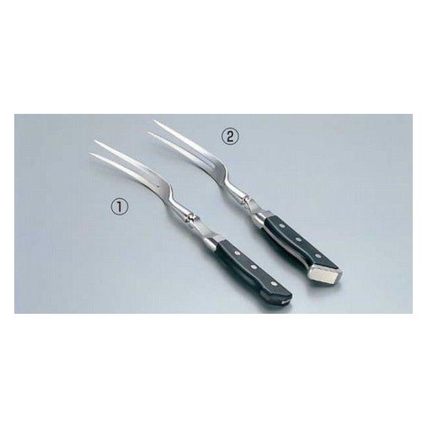 1243-13 OXe J[rOtH[N (1)FK123 544000140